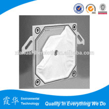 PP 180B filter cloth for filtration